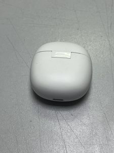 Б/в Навушники Havit tw926 01-200808691