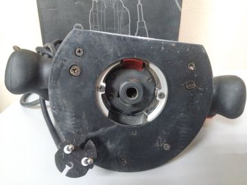 Б/в Фрезер Dnipro-M er-160s 01-200808488