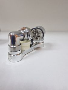 Б/в Гірськолижні черевики Head head scout charcoal 46.5р. 16-000234779