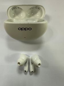 Б/у Наушники Oppo enco air4 pro 01-200808523