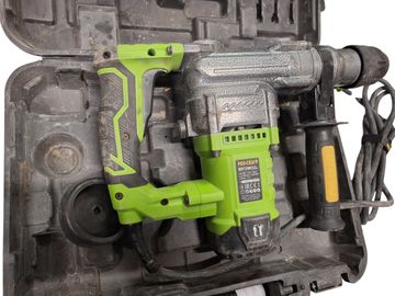 Б/в Перфоратор Procraft bh-1300 01-200808554