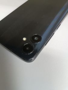 Б/в Мобільний телефон Samsung galaxy a05 4/128gb 01-200808708