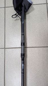 Б/у Удилище Carp Pro flapper 3.9m 13-3.5lb 01-200809273