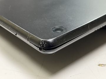 Б/у Планшет Lenovo tab m10 x505l 2/32gb lte 01-200808959