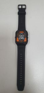 Б/в Смарт-годинник Colmi p73 01-200765618