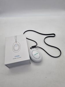 Hikins без моделі