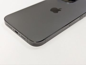 Б/в Мобільний телефон Apple iphone 14 pro max 128gb 01-200802530