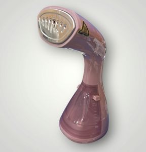 Б/в Пароочищувач Magio mg-321 01-200777366