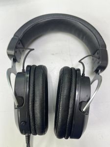 Б/в Навушники Asus tuf gaming h3 01-200808965