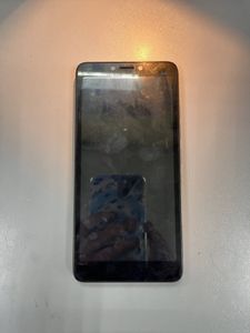 Б/в Мобільний телефон Tecno pop 2f b1g 1/16gb 01-200810444