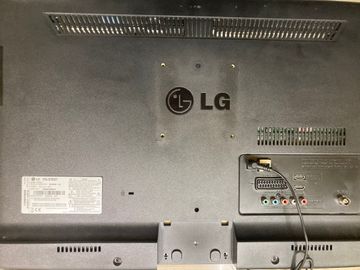 Б/в Телевізор Lg 32ls350s 01-200810349