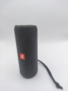 Б/в Акустика Jbl flip essential 01-200799886