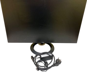 Б/в Монітор Asus vz24ehf 01-200750714