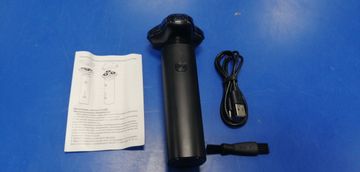 Б/в Електробритва Electric Shaver 105446 01-200809874