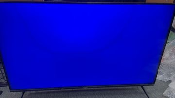 Б/у Телевизор Kivi 40f750nb 01-200784210