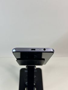 Б/в Мобільний телефон Realme c31 4/64gb 01-200811698