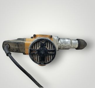 Б/в Перфоратор Einhell bbh 850/1 01-200758058