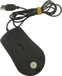 Б/в Мишка usb - інше 01-200577128