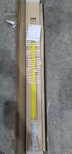 Б/в Душовий лоток Viega advantix 736811 800 мм 01-200806271