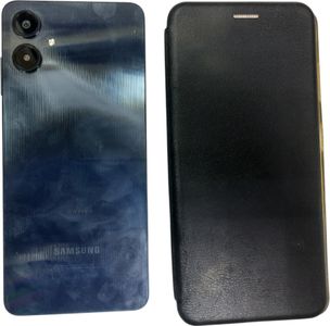 Б/у Мобильний телефон Samsung galaxy a06 4/64gb 01-200804953