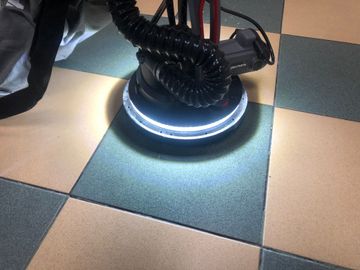 Б/в Шліфмашина полірувальна Graphite 59g265 01-200811822