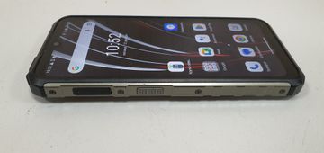 Б/в Мобільний телефон Ulefone armor 22 8/128gb 01-200772811