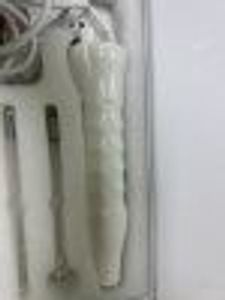 Б/в Лампа Medica  darsoline 4.0 01-200812510