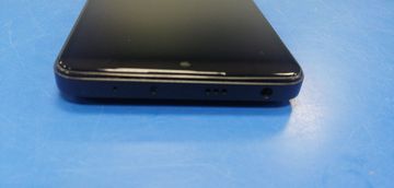 Б/в Мобільний телефон Xiaomi redmi note 14 6/128gb 01-200812925