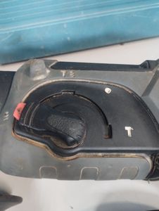 Б/у Перфоратор Makita hr2470ft 01-200779163