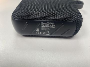 Б/в Акустика Titanum spk096bt 01-200809494