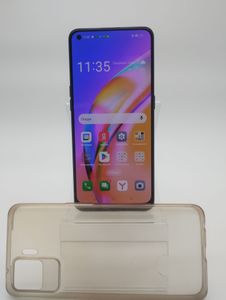 Б/в Мобільний телефон Oppo reno 5 lite 8/128gb 01-200765960