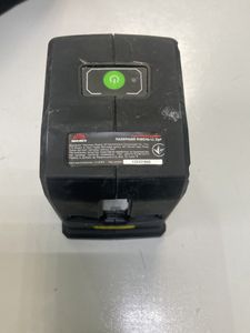 Б/в Лазерний нівелір Vitals ll 2go 01-200814362