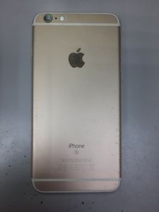 Б/в Мобільний телефон Apple iphone 6s plus 128gb 01-200814533