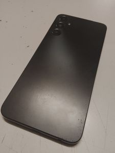 Б/в Мобільний телефон Samsung galaxy a05s 4/64gb 01-200814300