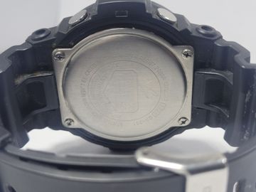 Б/в Годинник Casio casio ga-201 01-200779766