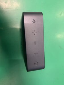 Б/в Акустика Jbl go essential 01-200812812