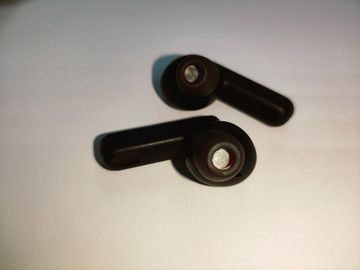 Б/в Навушники Jbl tune 235nc 01-200814262