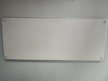 Б/в Клавіатура Apple magic keyboard 01-200815242