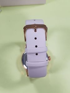 Б/у Часы Radley London ry21746a 01-200619413