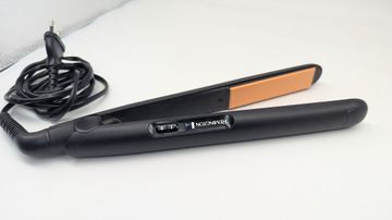 Б/в Плойка Remington s1450 01-200811611