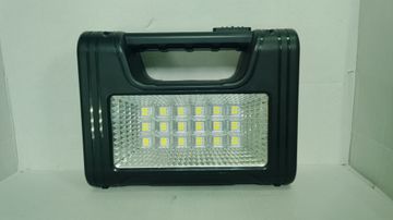 Б/в Світильник точковий Без Виробника is-r8017 01-200803189