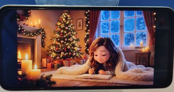 Б/у Мобильний телефон Xiaomi redmi 15 4g 8/256gb 01-200815553