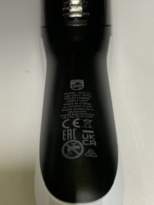 Б/в Тример електричний Philips qc5115/15 01-200815063