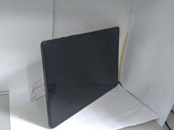 Б/в Планшет Samsung galaxy tab a9+ 8/128gb 5g 01-200809128