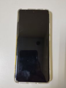 Б/в Мобільний телефон Xiaomi 12x 8/128gb 01-200816302