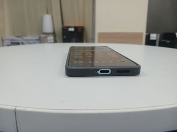 Б/в Мобільний телефон Xiaomi redmi note 13 pro 5g 8/256gb 01-200770099