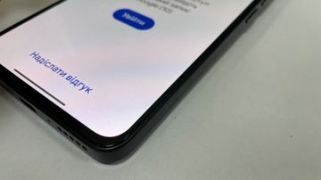 Б/в Мобільний телефон Xiaomi xiaomi redmi note 13 6/128gb 01-200778102