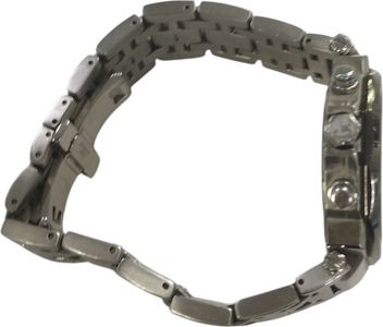 Б/в Годинник Gc x72009g5s 01-200816360