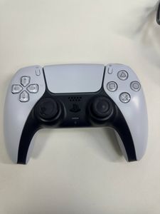 Б/в Ігрова приставка Sony playstation 5 slim digital edition 1tb 01-200816410