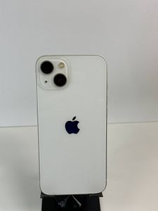 Б/у Мобильный телефон Apple iphone 13 128gb 01-200816349